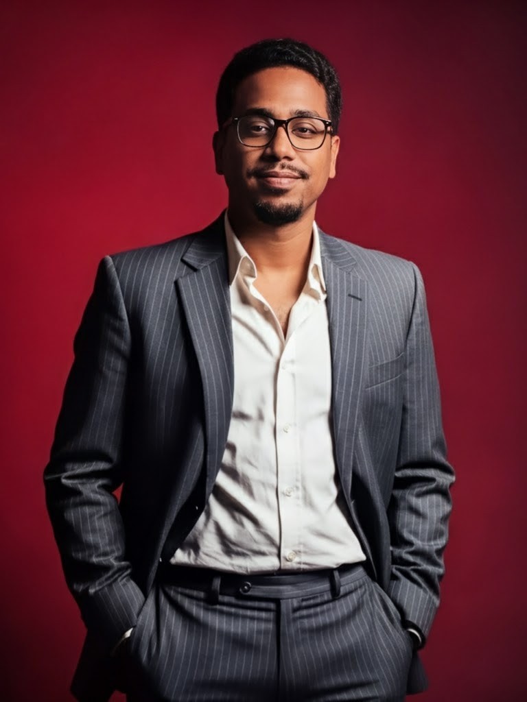 MD. Ziaul Hasan image